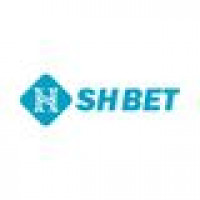 shbetpress