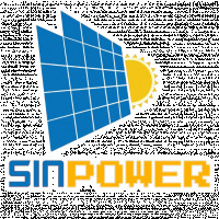 sinsolar
