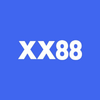 xxx8891com