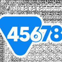 45678bizcom