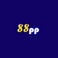 88ppcam