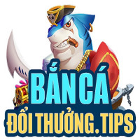 bancadoithuongtips