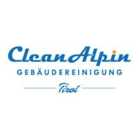 CleanAlpin