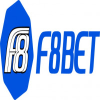 f8betbuilders