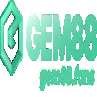 Gem88fans