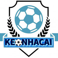 Keonhacai73com