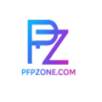 pfpzonecom