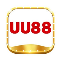 U88vc