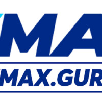 vmaxguru