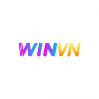 winvnevents