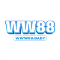 www88baby