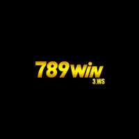 789win3wsvn