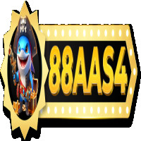 88aas4cncom
