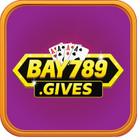 bay789gives