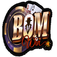 Bomwinrun