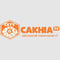 cakhiatvunovn