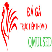 dagavinlyset