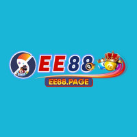ee88page