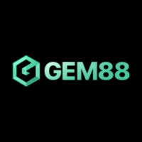 gem88sarl
