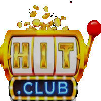 Hitclub1bz
