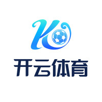 Kaiyuntiyuinfo