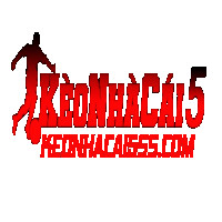 Keonhacai5sscom