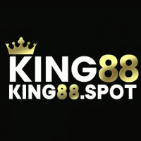 king88spot