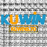 kuwinsto