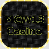 mcw13net