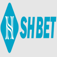 shbetwininfo