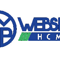 websitehcmvn
