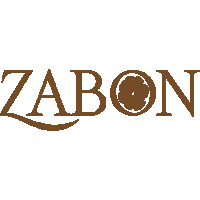zabonskincare