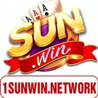 1sunwinnetwork