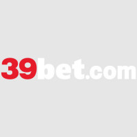 39betfit