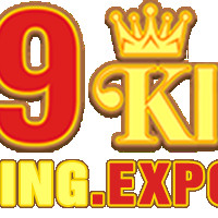 79kingexposed