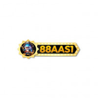 88Aas1cncom