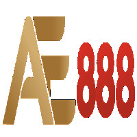 Ae888dgcom