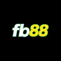 fb88xlcom