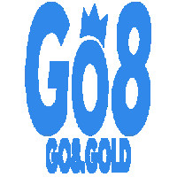 go8gold