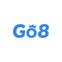 Go8Icu1