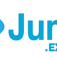 jun88exposed