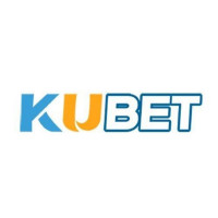 kubet46com