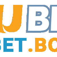 kubetbondih