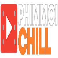 Phimmoichillvideo