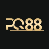 pq88blog