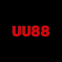 uu88ttfus