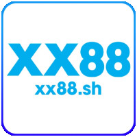 Xx88sh