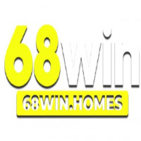68winhomes
