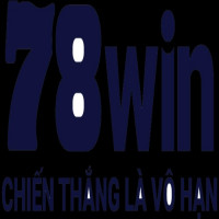 78winpub