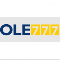 7ole777pro